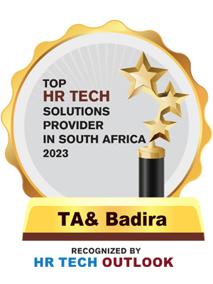 Top 10 HR Tech Solutions Companies in South Africa – 2023